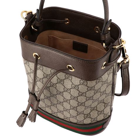 gucci tasche glitzer|gucci tasche damen.